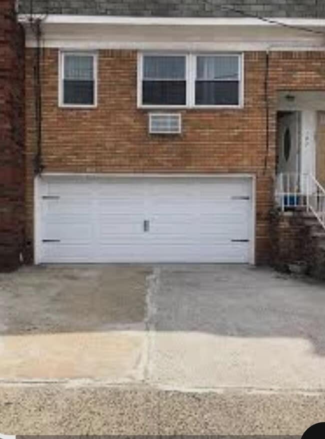 property at 102 Garfield Ave