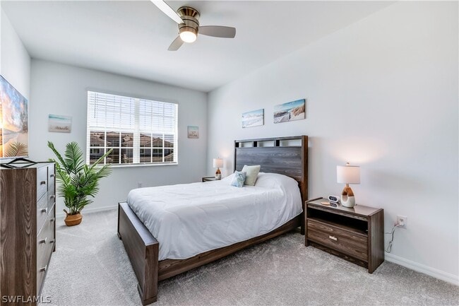 property at 43285 Water Bird Wy