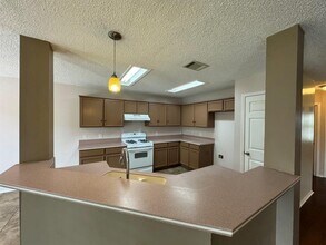 1407 Ashley Dr in Round Rock, TX - Building Photo - Building Photo