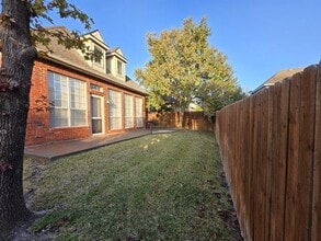 7700 Heather Ridge Ct in Irving, TX - Building Photo - Building Photo