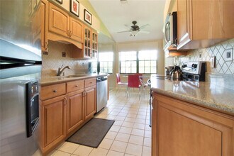 17364 Boca Club Blvd in Boca Raton, FL - Building Photo - Building Photo