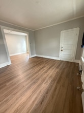 269 W Main St in Amsterdam, NY - Building Photo - Building Photo