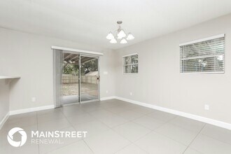 7733 Range Dr in Orlando, FL - Building Photo - Building Photo