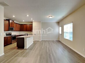 154 Al Jennah Blvd in Locust Grove, GA - Building Photo - Building Photo