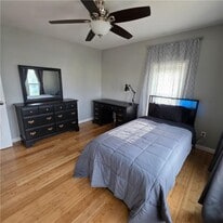 149 Adam St in Tonawanda, NY - Building Photo