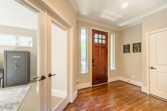 5424 Petty St in Houston, TX - Building Photo - Building Photo