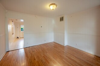 21 17th St SE in Washington, DC - Building Photo - Building Photo