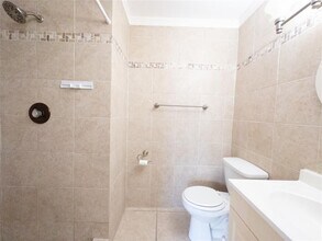 11783 NW 30th St in Coral Springs, FL - Foto de edificio - Building Photo