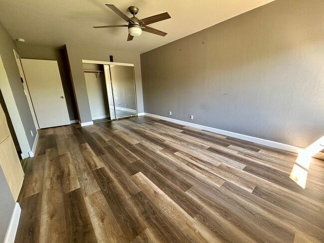 3410 Manchester Common in Fremont, CA - Building Photo - Building Photo