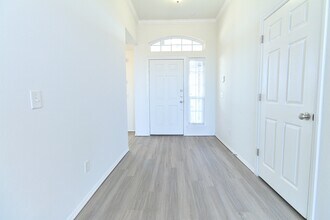 2417 Arbor Dr in Norman, OK - Building Photo - Building Photo