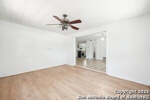 4043 Tropical Dr in San Antonio, TX - Building Photo - Building Photo