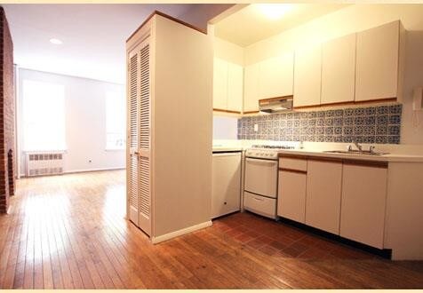306 E 92nd St-Unit -3 in New York, NY - Building Photo - Building Photo