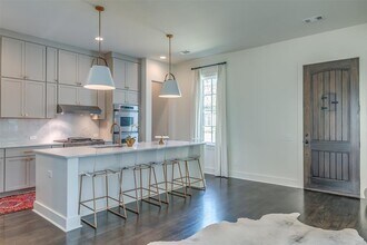 7814 Ebury St in Montgomery, AL - Building Photo - Building Photo