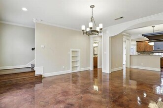 1207 S Adams St in Fort Worth, TX - Building Photo - Building Photo