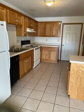 579 S Krudwig Ave in Lebanon, MO - Building Photo - Building Photo