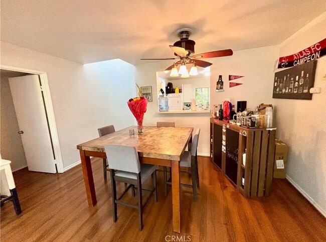 property at 18350 Hatteras St