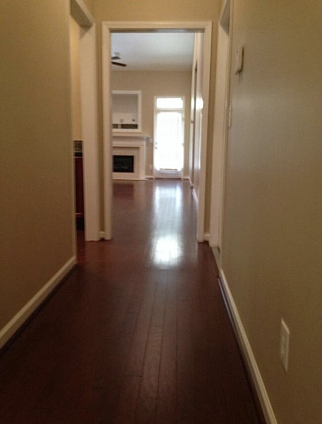 526 Reach Dr in Birmingham, AL - Building Photo - Building Photo
