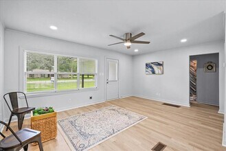 2940 Piper Rd in Pearland, TX - Building Photo - Building Photo