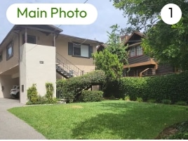 property at 305 Ohio St