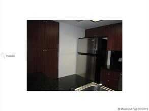 8400 Coral Lake Way-Unit -8400 in Coral Springs, FL - Building Photo - Building Photo