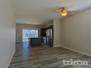 17299 E 109th Ave in Commerce City, CO - Building Photo - Building Photo