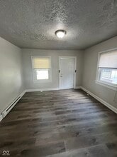 923 N Drexel Ave in Indianapolis, IN - Building Photo - Building Photo