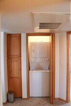 2519 Bristol Dr in Ames, IA - Building Photo - Building Photo