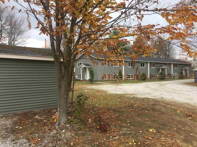 property at 109 Sandhill Rd