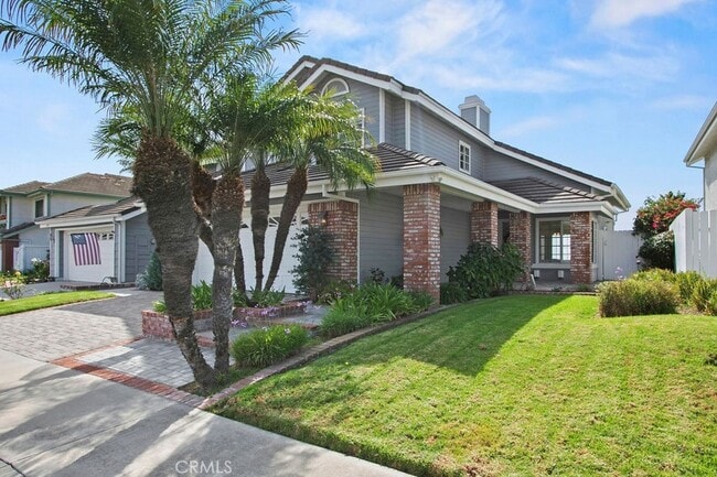 2151 Camino Laurel in San Clemente, CA - Building Photo - Building Photo