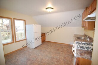 4812 25th Ave in Kenosha, WI - Building Photo - Building Photo