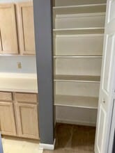 626 Eichelberger St in Hanover, PA - Foto de edificio - Building Photo