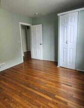 64 James St in Bridgeport, CT - Building Photo - Building Photo