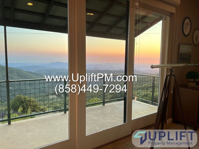 property at 36114 N Peak Way