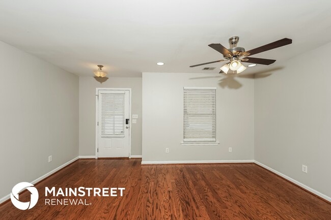 35 Briar Ridge Ln in Odenville, AL - Building Photo - Building Photo