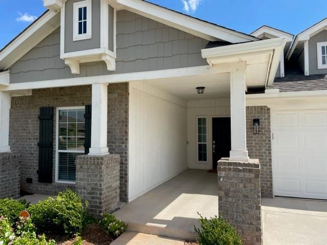 3117 Montane Ct in Norman, OK - Building Photo - Building Photo