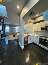 265 Beacon St, Unit 5 in Boston, MA - Building Photo - Building Photo
