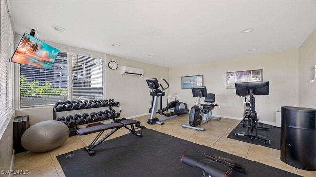 property at 601 Seaview Ct