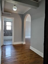 8000 S Hermitage Ave in Chicago, IL - Building Photo - Building Photo