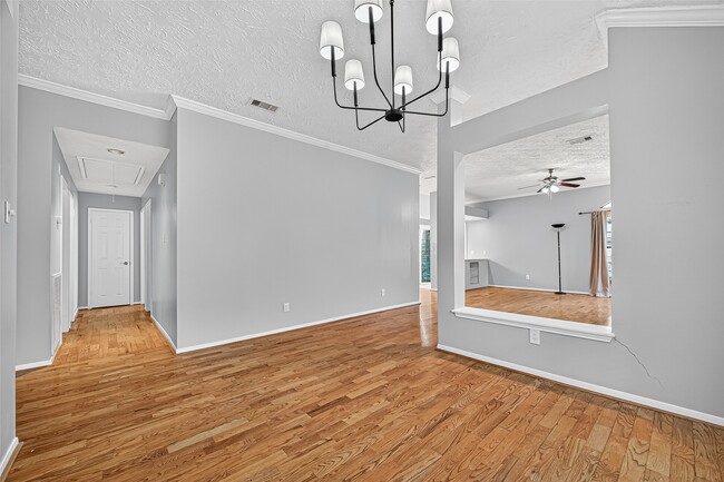 property at 14115 Withersdale Dr