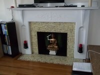 847 Beacon St photo'