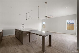 2507 E Solar Dr in Mission, TX - Building Photo - Building Photo