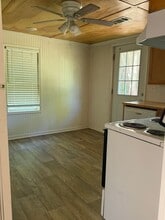 159 Circle Dr in Dublin, GA - Building Photo - Building Photo