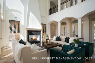 1412 Hemingway Pl in Naples, FL - Building Photo - Building Photo