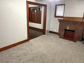 903 Clay St in Akron, OH - Building Photo - Building Photo