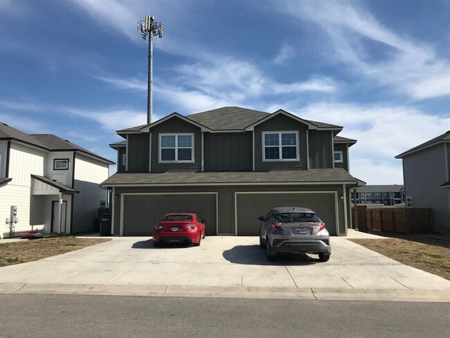 property at 1788 Tristan Trl
