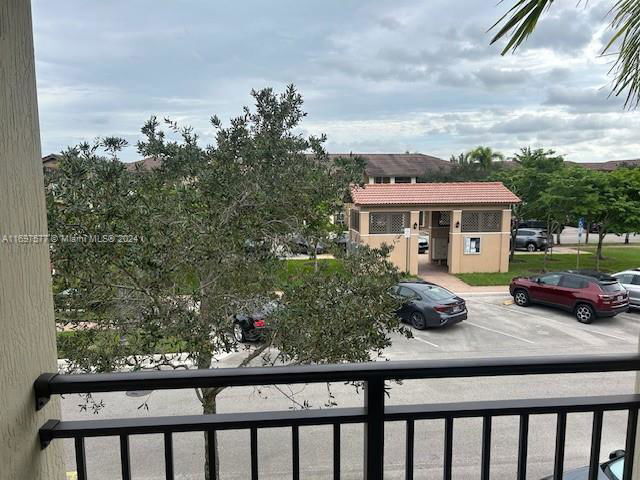 1332 SW 147th Ter in Pembroke Pines, FL - Building Photo - Building Photo