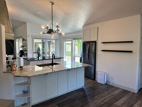 1300 Benjamin Ave in Coeur d'Alene, ID - Building Photo - Building Photo