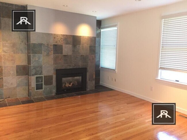 property at 60 Waldorf Rd