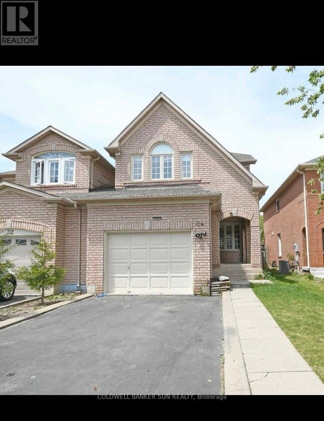 property at 34 Fiddleneck Crescent