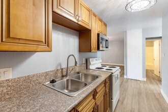 1539 Pumalo St E in San Bernardino, CA - Building Photo - Building Photo